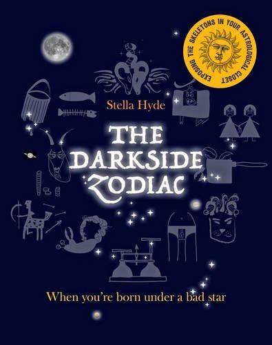 Darkside Zodiac