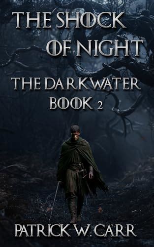Darkwater