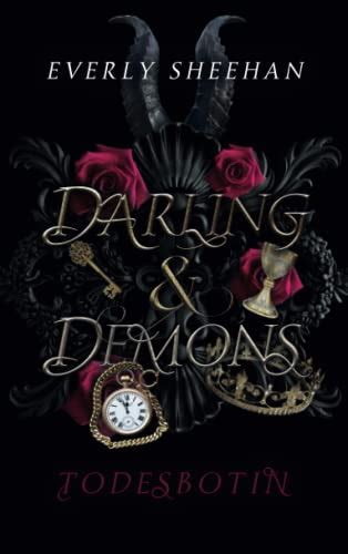 Darling & Demons