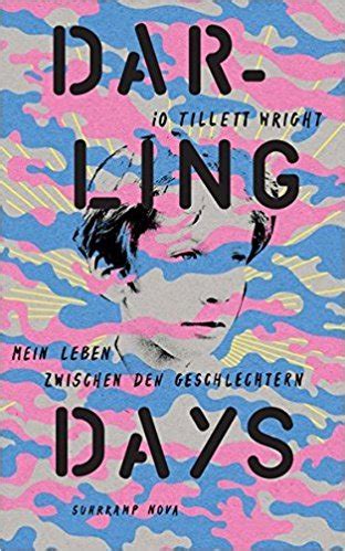 Darling Days