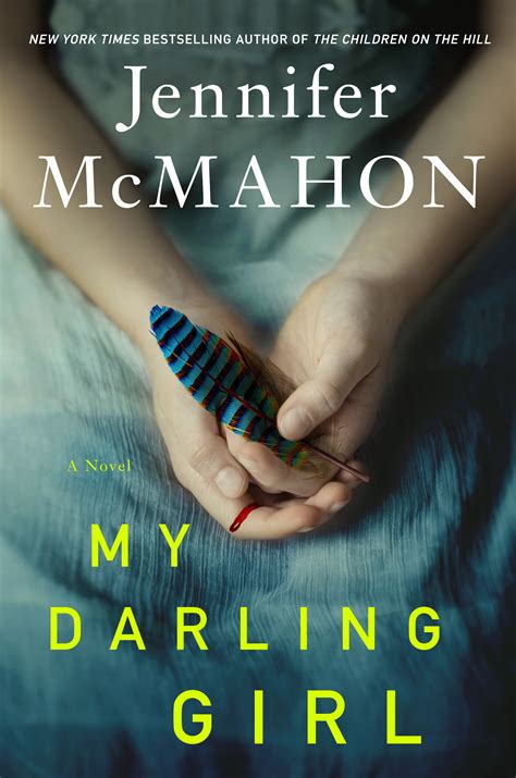Darling Girl