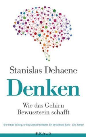 Das Bewusstsein
