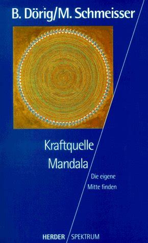 Das Eigene Finden