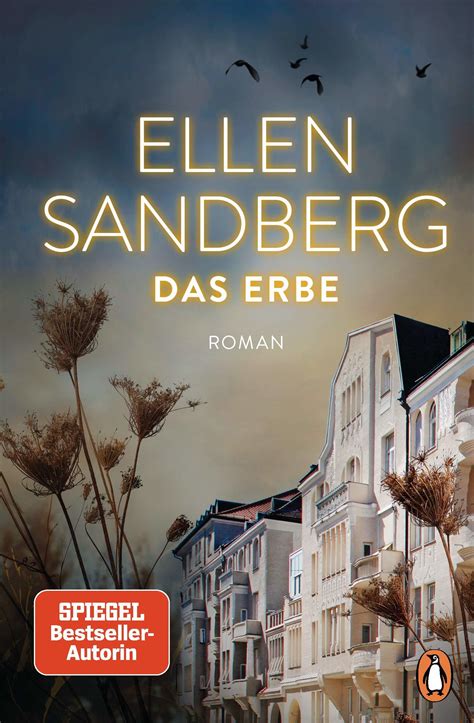 Das Erbe.