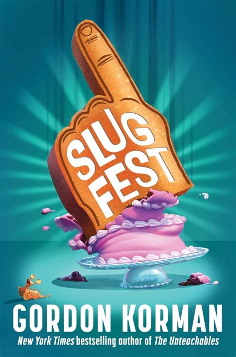 Das Fest