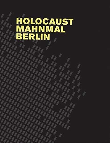 Das Mahnmal (German Edition)