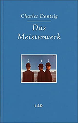Das Meisterwerk