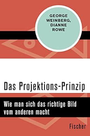 Das Projektions-Prinzip