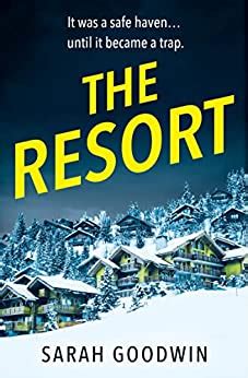 Das Resort