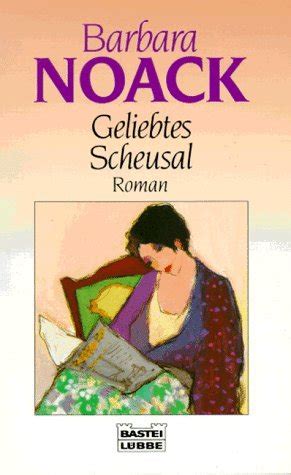 Das Scheusal