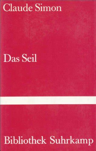 Das Seil