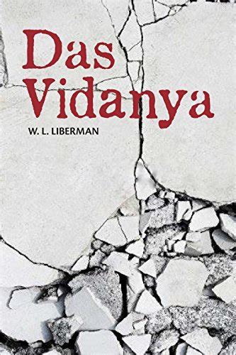 Das Vidanya