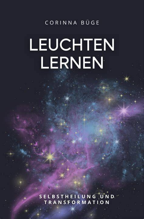 Das eigene Leuchten (German Edition)
