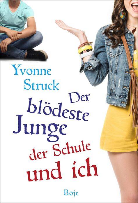 Das junge Leben - bk1426
