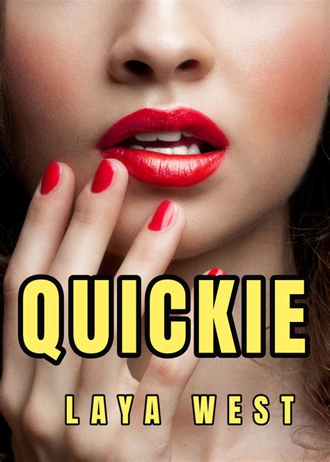 Dash: A Quickie