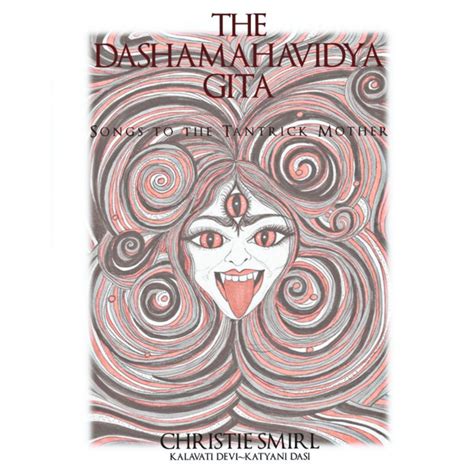 Dashamahavidya
