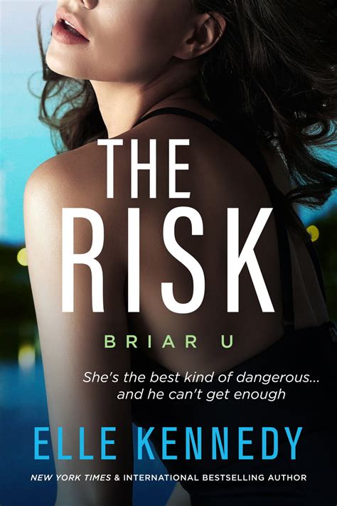 Data @ Risk