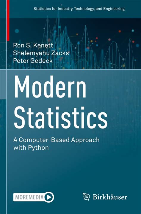 Data Analysis with Python: A Modern Approach