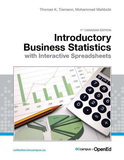 Data Analysis with Spreadsheets: 1st (First) Edition