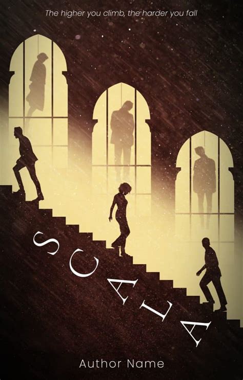 Data Automata in Scala