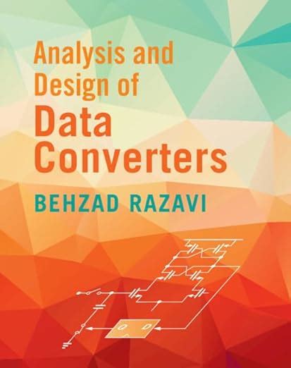 Data Converters