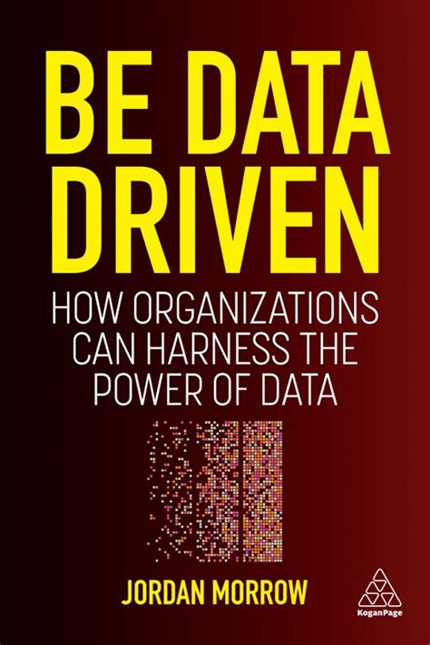 Data Driven