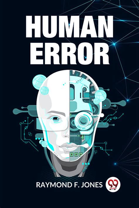 Data Error