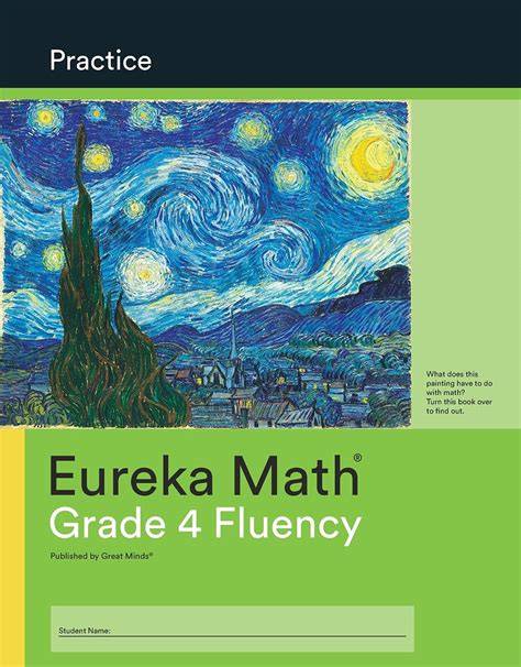 Data Fluency