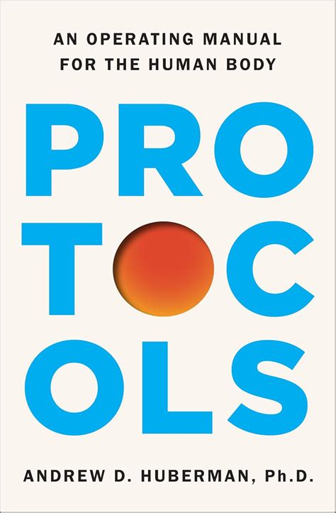 Data Link Protocols