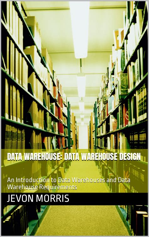 Data Mapping for Data Warehouse Design