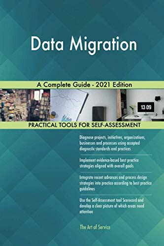 Data Migration