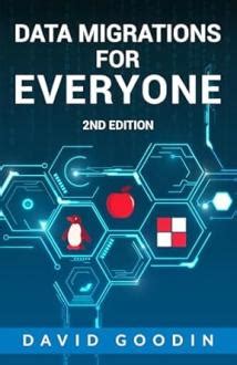 Data Migrations for Everyone