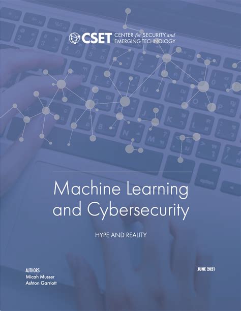 Data Mining and Machine Learning in Cybersecurity