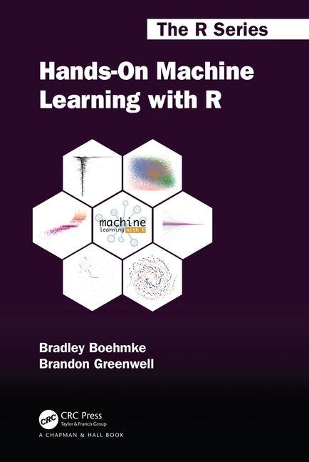 Data Science, Analytics and Machine Learning with R