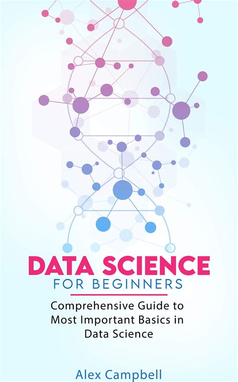 Data Science: 256 Answers from Experts