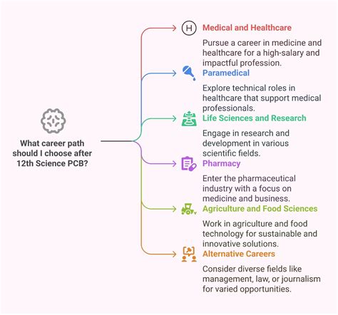 Data Science Career Options