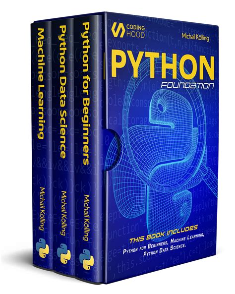 Data Science and Machine Learning with Python