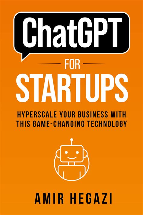Data Science for Startups