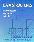 Data Structures: A Pseudocode Approach with C