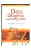 Data Structures & Algorithm (Set Of 2 Vols)