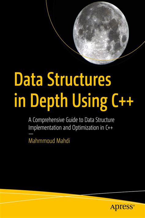 Data Structures using C++