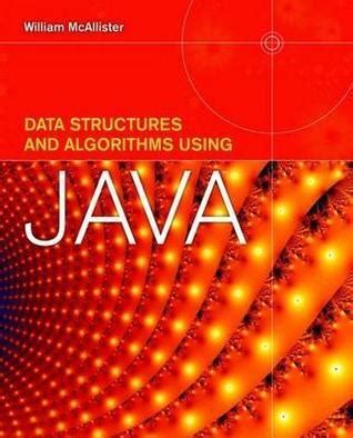 Data Structures with Java by William H. Ford (2005-01-01)