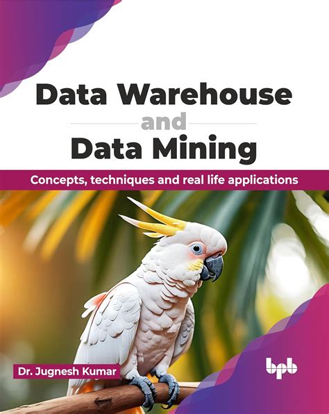 Data mining and warehousing