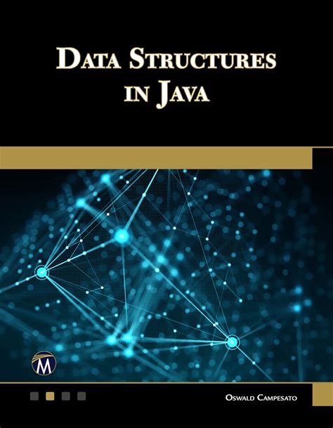 Data structures (Java version)