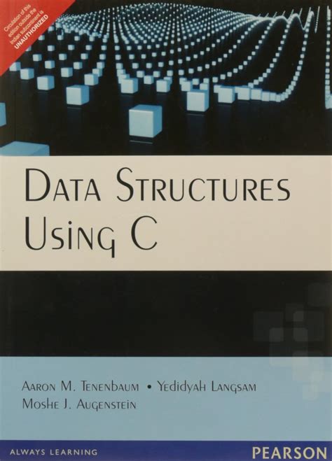 Data structures and problem sloving using C + +