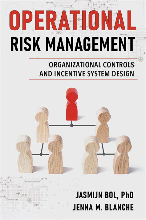 Data-Driven Operational Risk Management