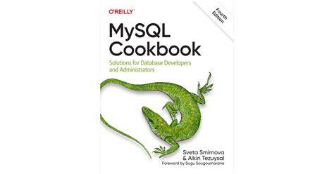 Database (MySQL) for Beginners