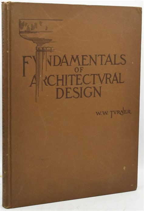 Database Design Fundamentals