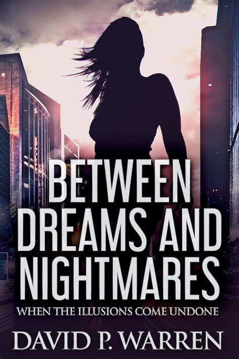 Dating Dreams...and Nightmares