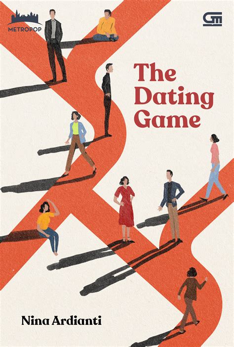Dating Game